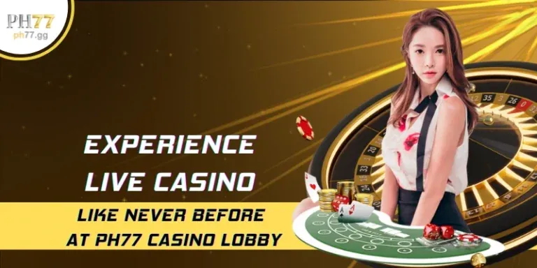 Hướng dẫn chơi game King 789