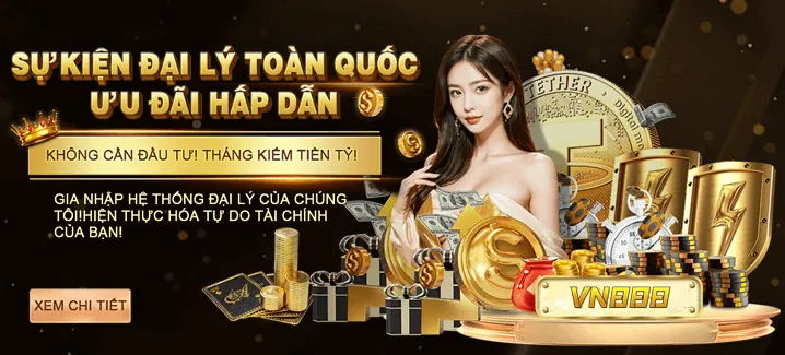 Tận Dụng Tối Đa Khuyến Mãi King 789