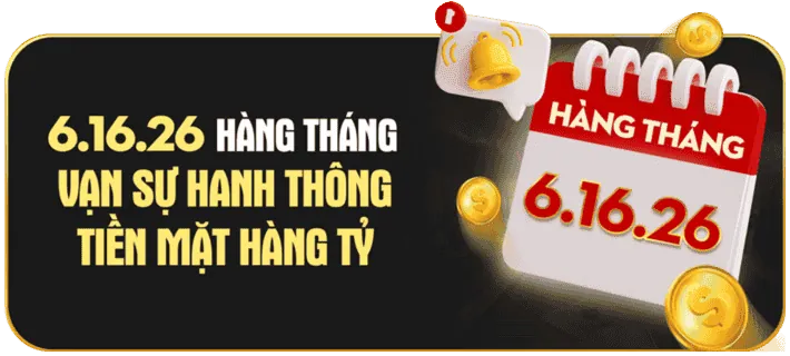 Cấp độ VIP Đồng của King 789