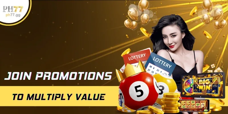 Giao diện người dùng King 789 mượt mà trên nhiều thiết bị
