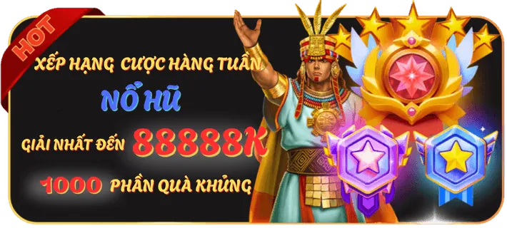 Ưu đãi VIP thể thao King 789