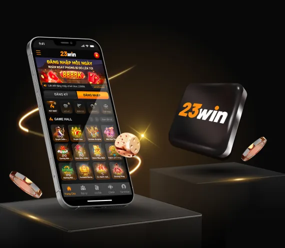 Bảo mật thông tin cá nhân tại King 789