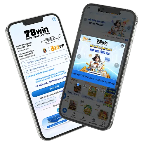Bảo mật dữ liệu King 789