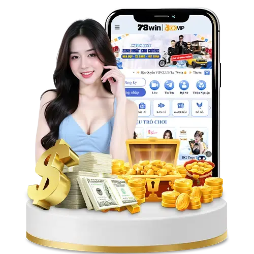 Các phương thức nạp rút tiền tại King 789