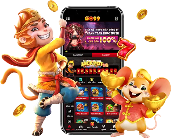 Bảo mật dữ liệu King 789