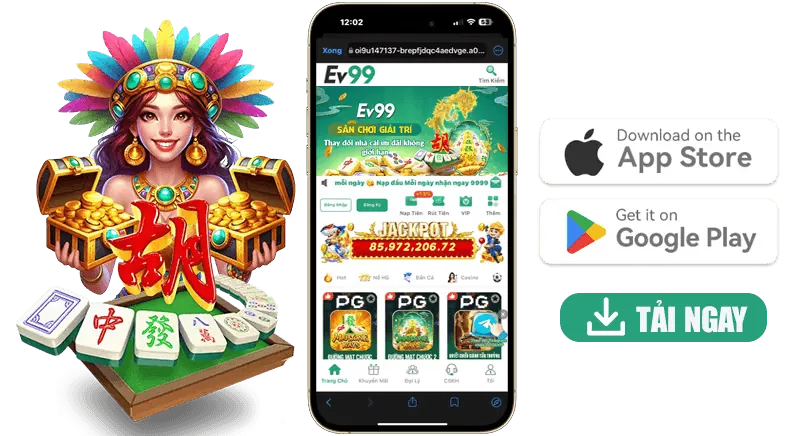 Nhận ưu đãi và khuyến mãi mới nhất từ King 789