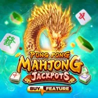 Tổng quan Điều khoản và Điều kiện của King 789