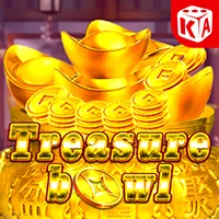 Giao Dịch Nhanh Chóng King 789