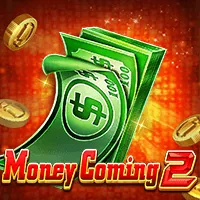 Hoàn trả không giới hạn khi chơi Bắn Cá tại King 789