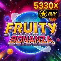 Chương trình VIP King 789 với nhiều đặc quyền