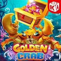 Hình ảnh đại diện cho việc quản lý cài đặt cookie của người dùng trên King 789