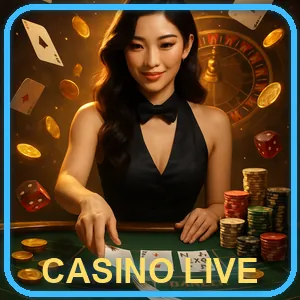 King 789 Bắn Cá Đổi Thưởng