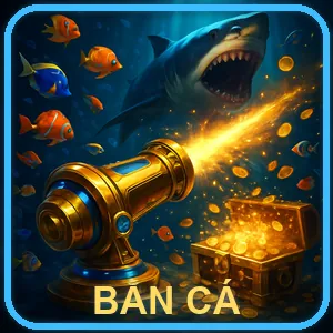King 789 Đá Gà Trực Tiếp