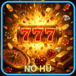King 789 Xổ Số Trực Tuyến