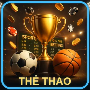 King 789 Casino Trực Tuyến