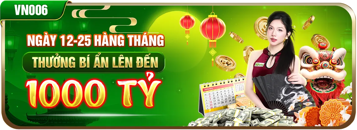 Hình ảnh một người đang nạp tiền vào King 789 qua điện thoại di động