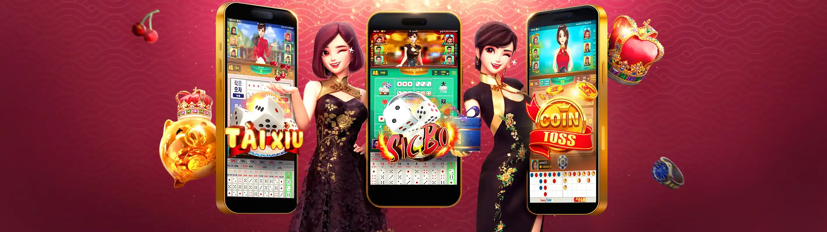 Hướng dẫn và mẹo chơi game mới nhất của King 789