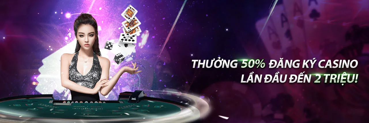 Hình ảnh tổng quan về các phương thức thanh toán tại King 789
