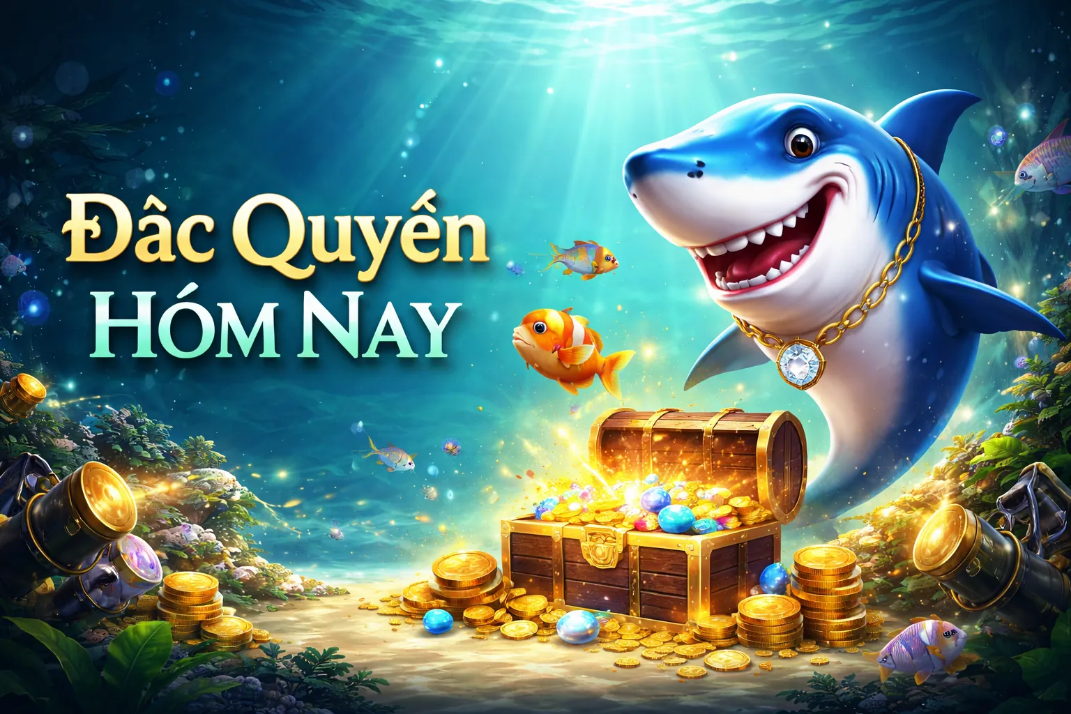Hình ảnh tổng quan về King 789 với biểu tượng bảo mật và tuân thủ GDPR