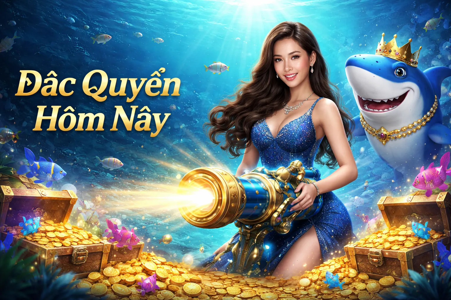 Hình ảnh nền về bảo mật dữ liệu và chính sách quyền riêng tư của King 789