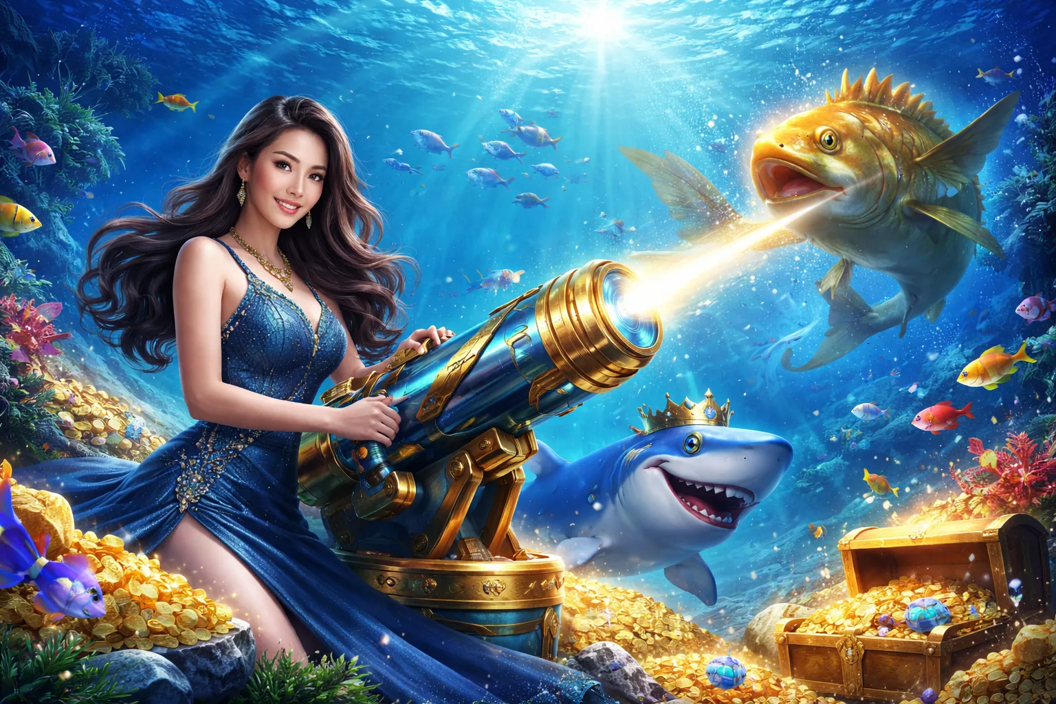 Hình ảnh tổng quan về chính sách bảo mật và quyền riêng tư của King 789