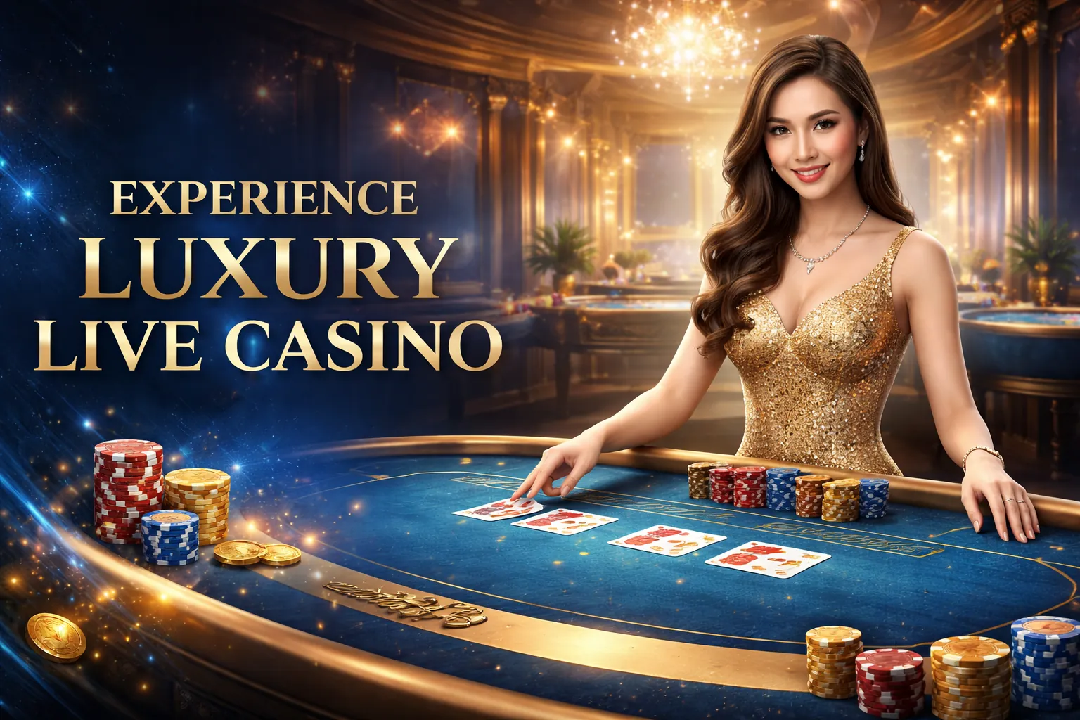 Tải Ứng Dụng King 789 – Cá Cược Thể Thao & Casino Trực Tuyến 2026