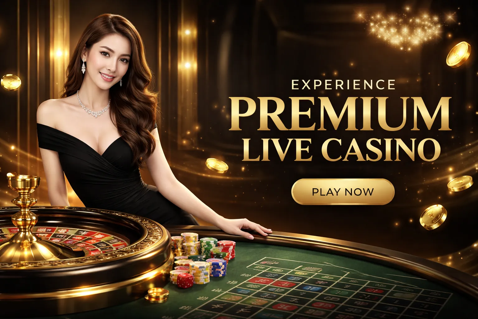 Thế giới trò chơi Slot và Jackpot tại King 789