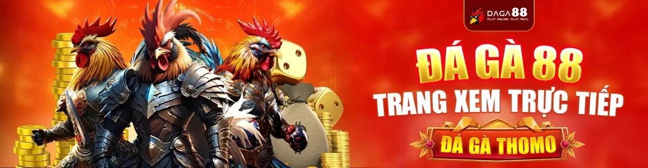 Bức tranh trừu tượng về sự minh bạch và tin cậy trong hoạt động của King 789