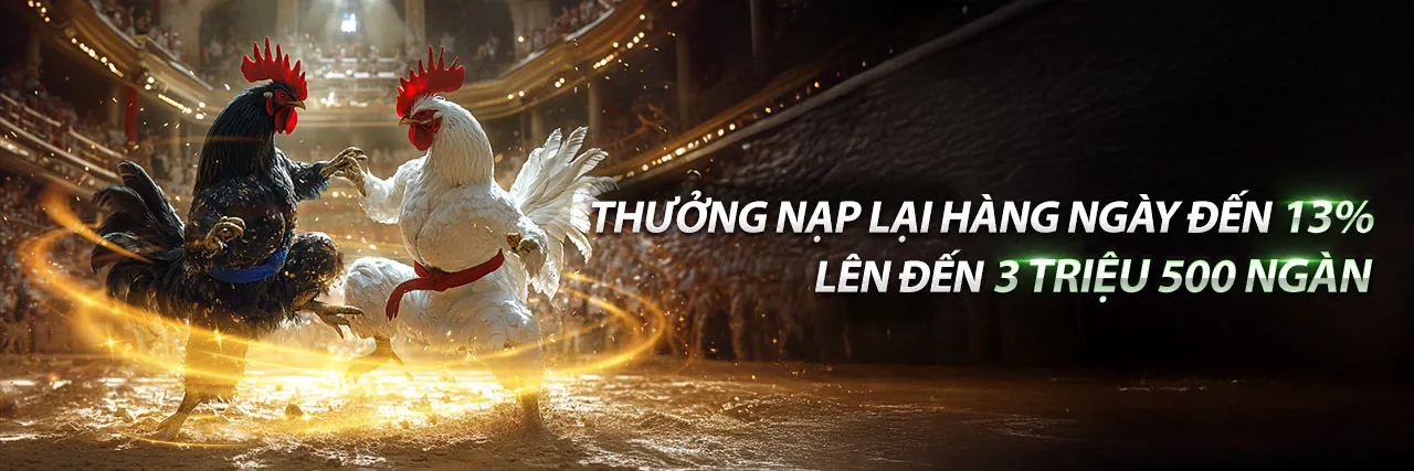 Đội ngũ hỗ trợ khách hàng chuyên nghiệp của King 789