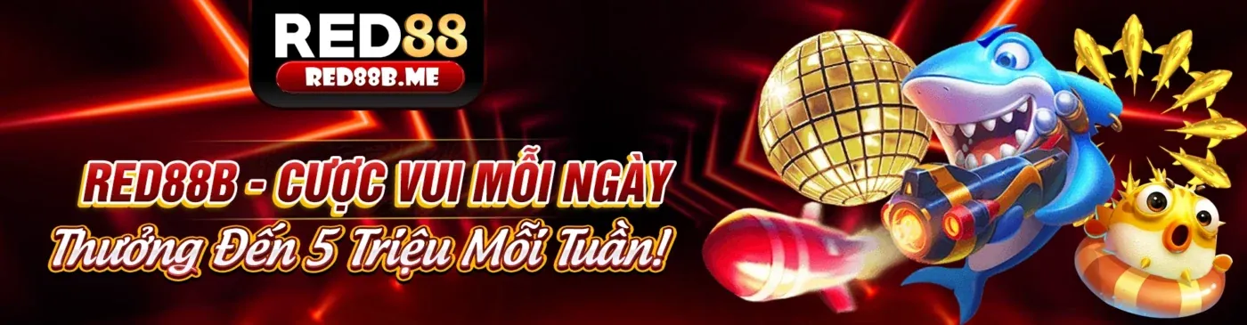 Chương trình VIP King 789