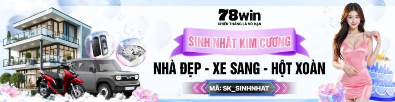 King 789 Đăng ký nhận ưu đãi