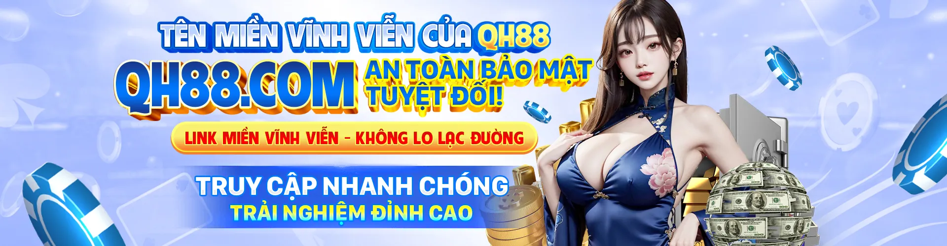 Nền tảng King 789 với các tính năng bảo mật tiên tiến và trải nghiệm người dùng hiện đại