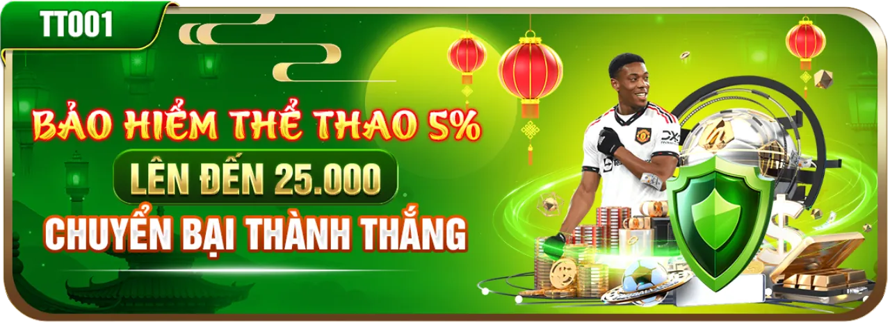 Kỹ năng Blackjack King 789