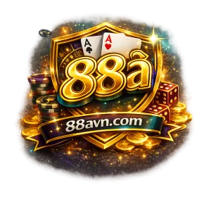 QR Code Tải King 789 Android