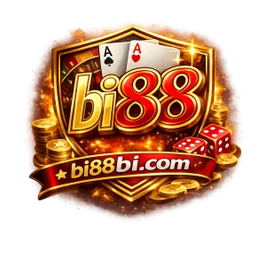 Hoàn trả King 789
