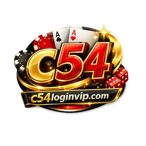 Hỗ trợ khách hàng 24/7 King 789