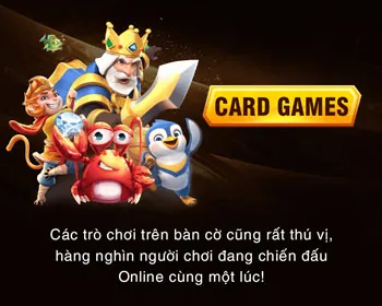 Hoàn trả cược King 789