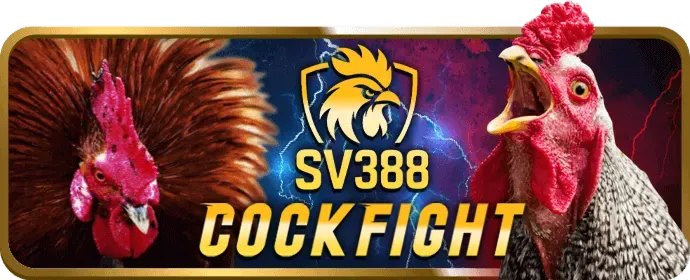 Cá cược thể thao King 789
