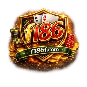 Chiến thuật Baccarat King 789