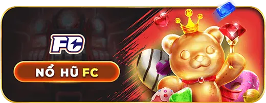 Cá Cược Thể Thao King 789
