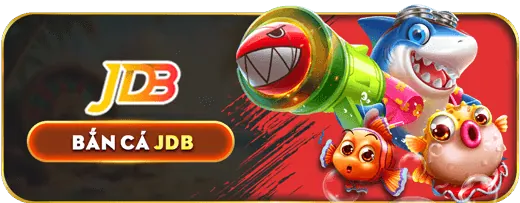 Chiến lược Bắn cá King 789