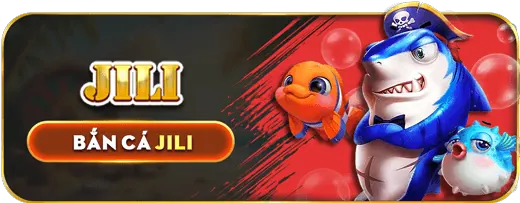 Casino Trực Tuyến King 789