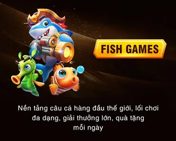 Chơi có trách nhiệm tại King 789