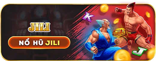 Khuyến mãi sự kiện King 789