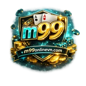 Ưu đãi VIP King 789