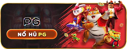 Nổ Hũ & Jackpot King 789