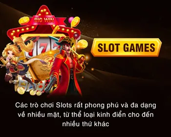 Ưu đãi nạp tiền King 789