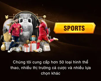 Khuyến mãi chào mừng King 789
