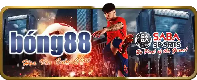 Bảo mật King 789