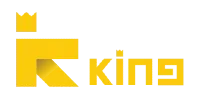 king 789